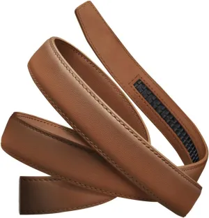 Mission Belt Women's Strap