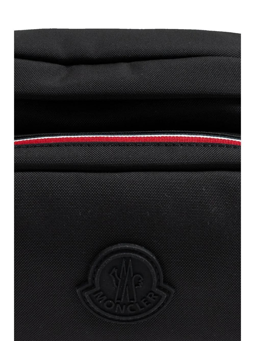 Moncler Durance Nylon Beltbag