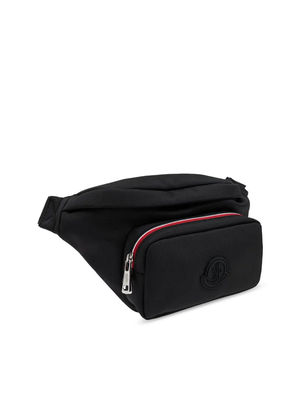 Moncler Durance Nylon Beltbag