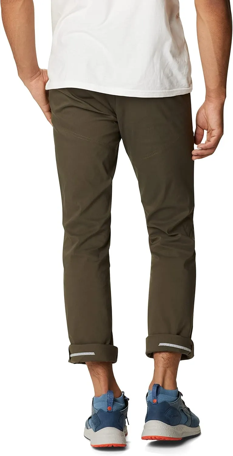 Mountain Hardwear Men's Hardwear Ap Pant