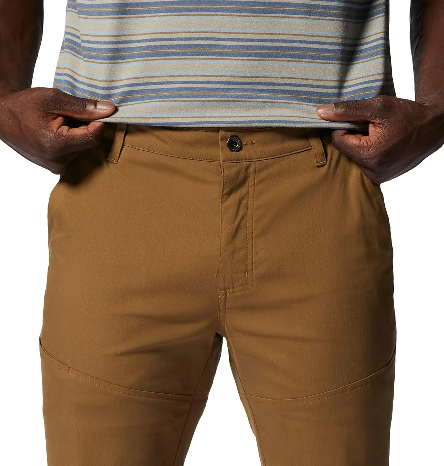 Mountain Hardwear Men's Hardwear Ap Pant