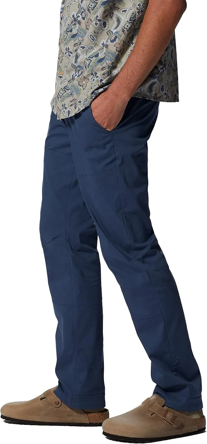 Mountain Hardwear Men's Hardwear Ap Pant