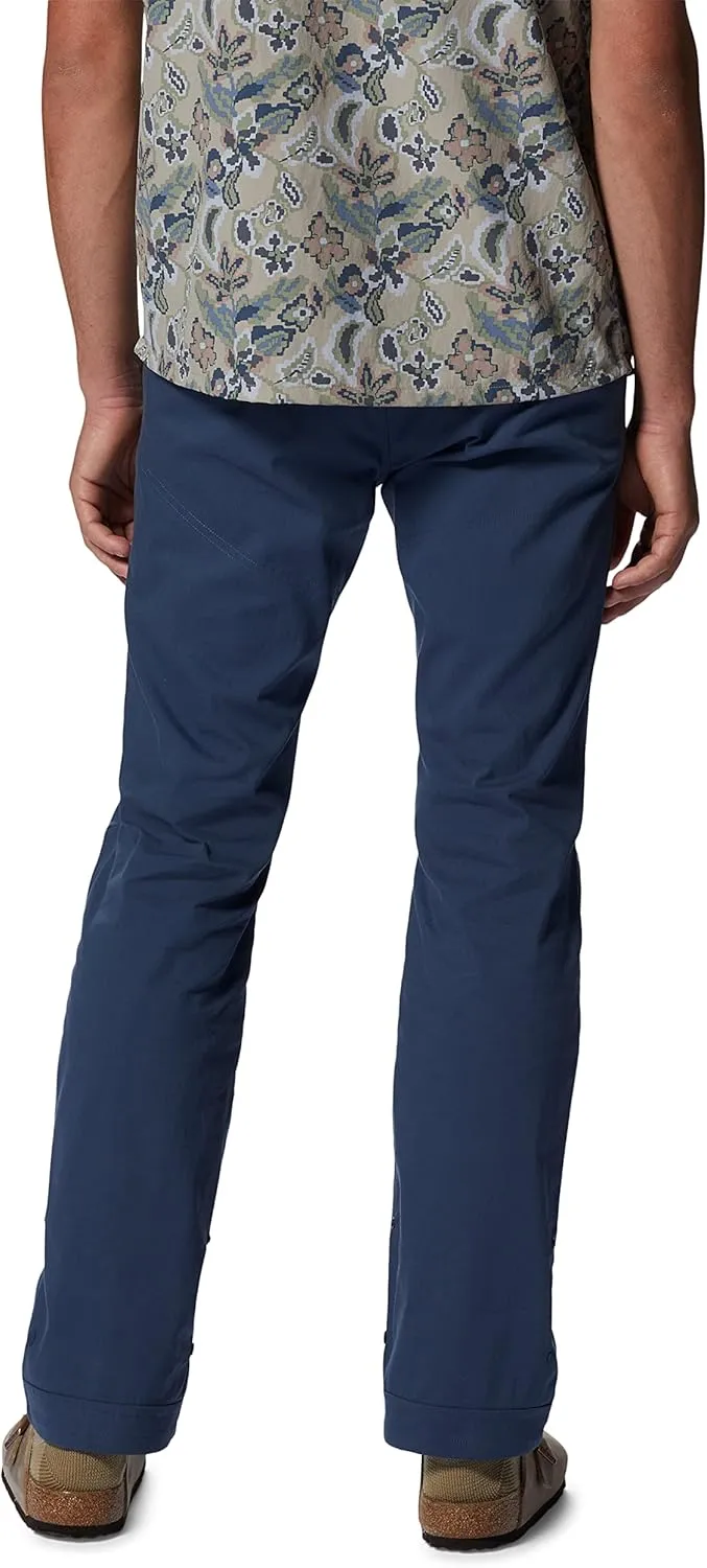 Mountain Hardwear Men's Hardwear Ap Pant