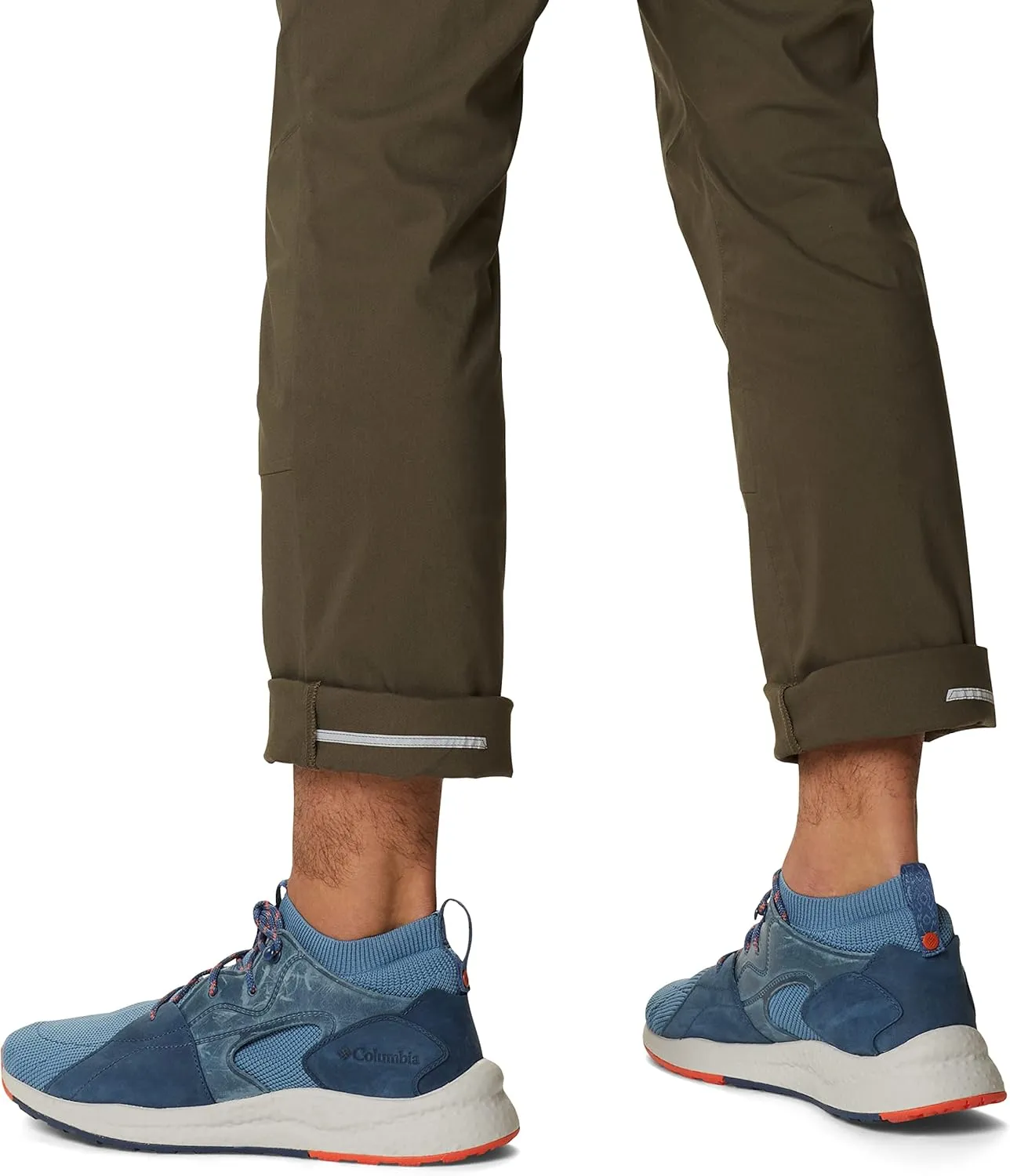 Mountain Hardwear Men's Hardwear Ap Pant