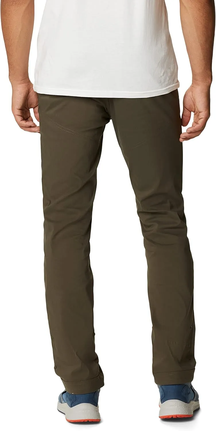 Mountain Hardwear Men's Hardwear Ap Pant