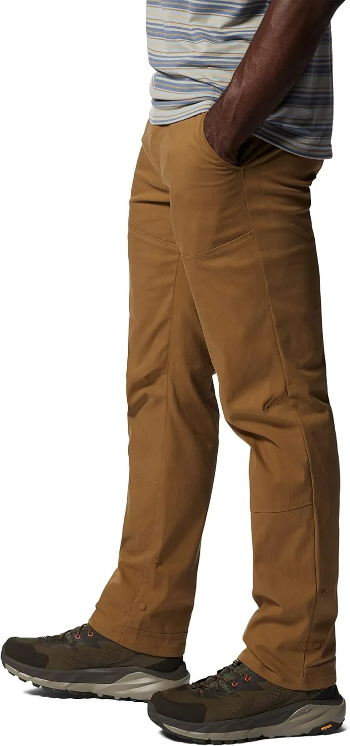 Mountain Hardwear Men's Hardwear Ap Pant