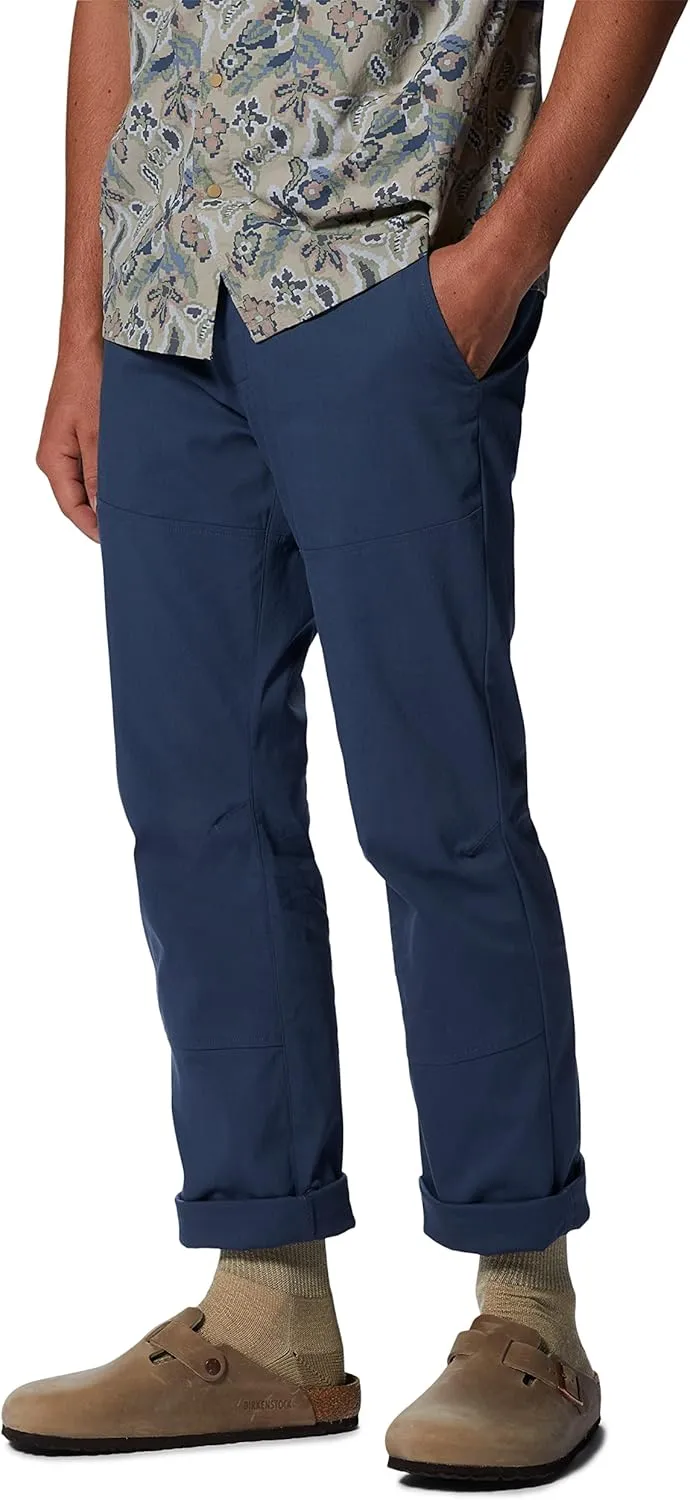 Mountain Hardwear Men's Hardwear Ap Pant