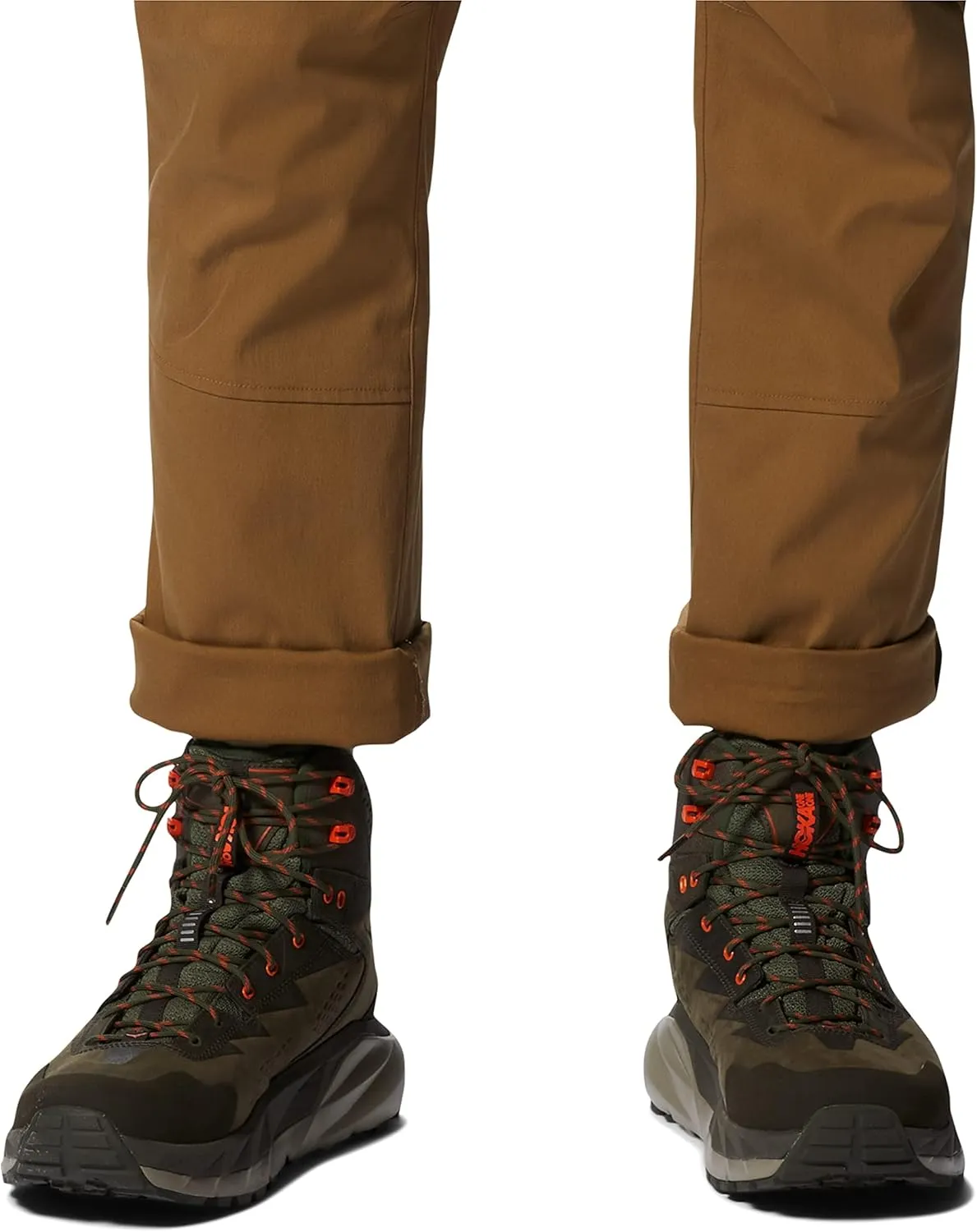 Mountain Hardwear Men's Hardwear Ap Pant