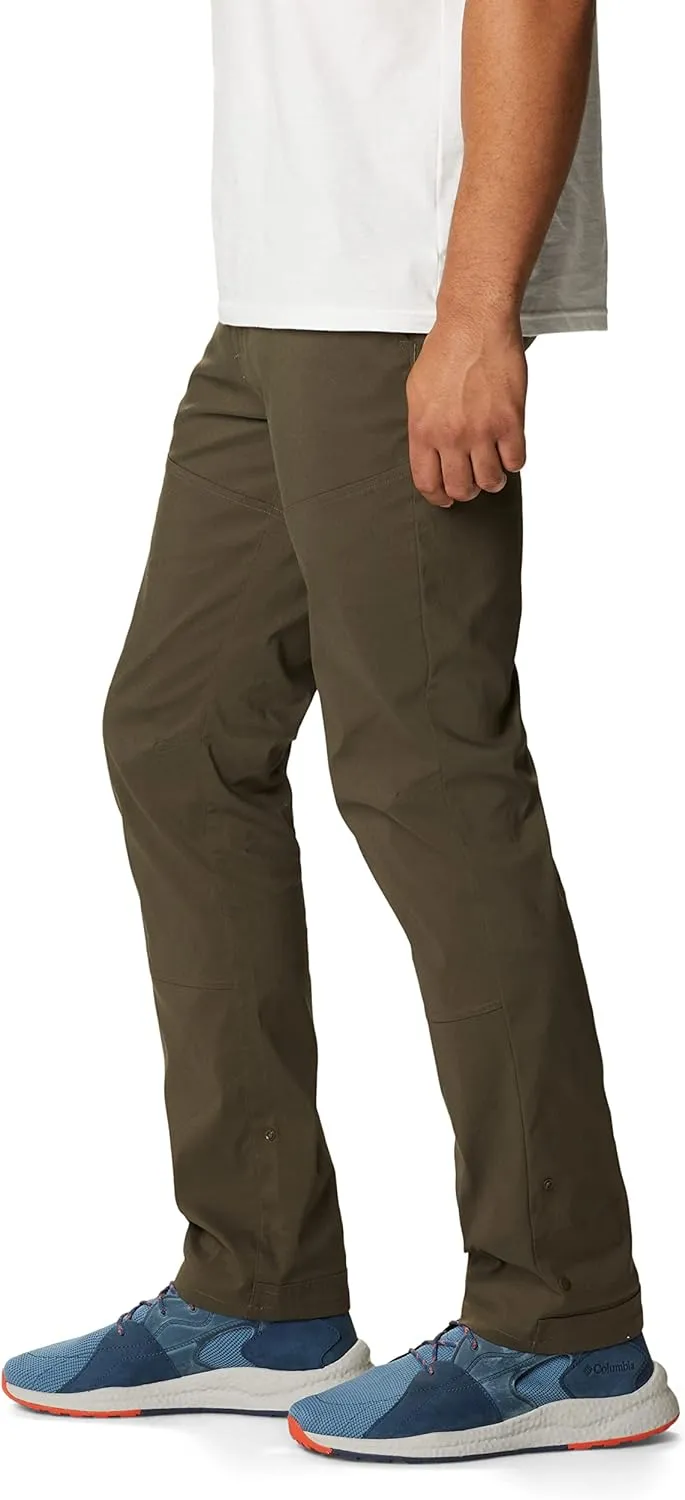 Mountain Hardwear Men's Hardwear Ap Pant
