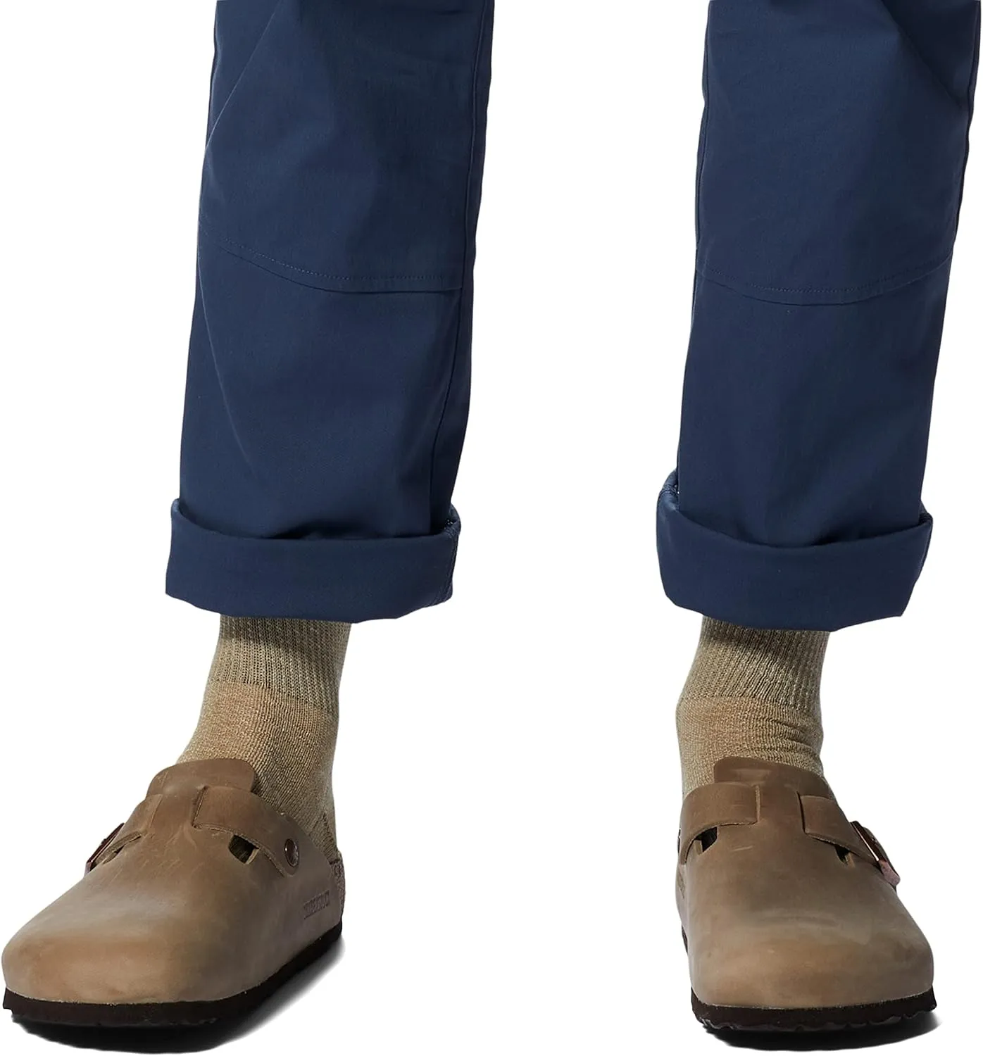 Mountain Hardwear Men's Hardwear Ap Pant
