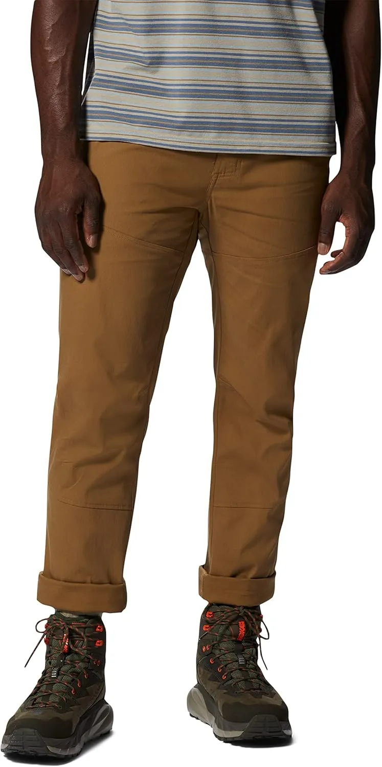 Mountain Hardwear Men's Hardwear Ap Pant