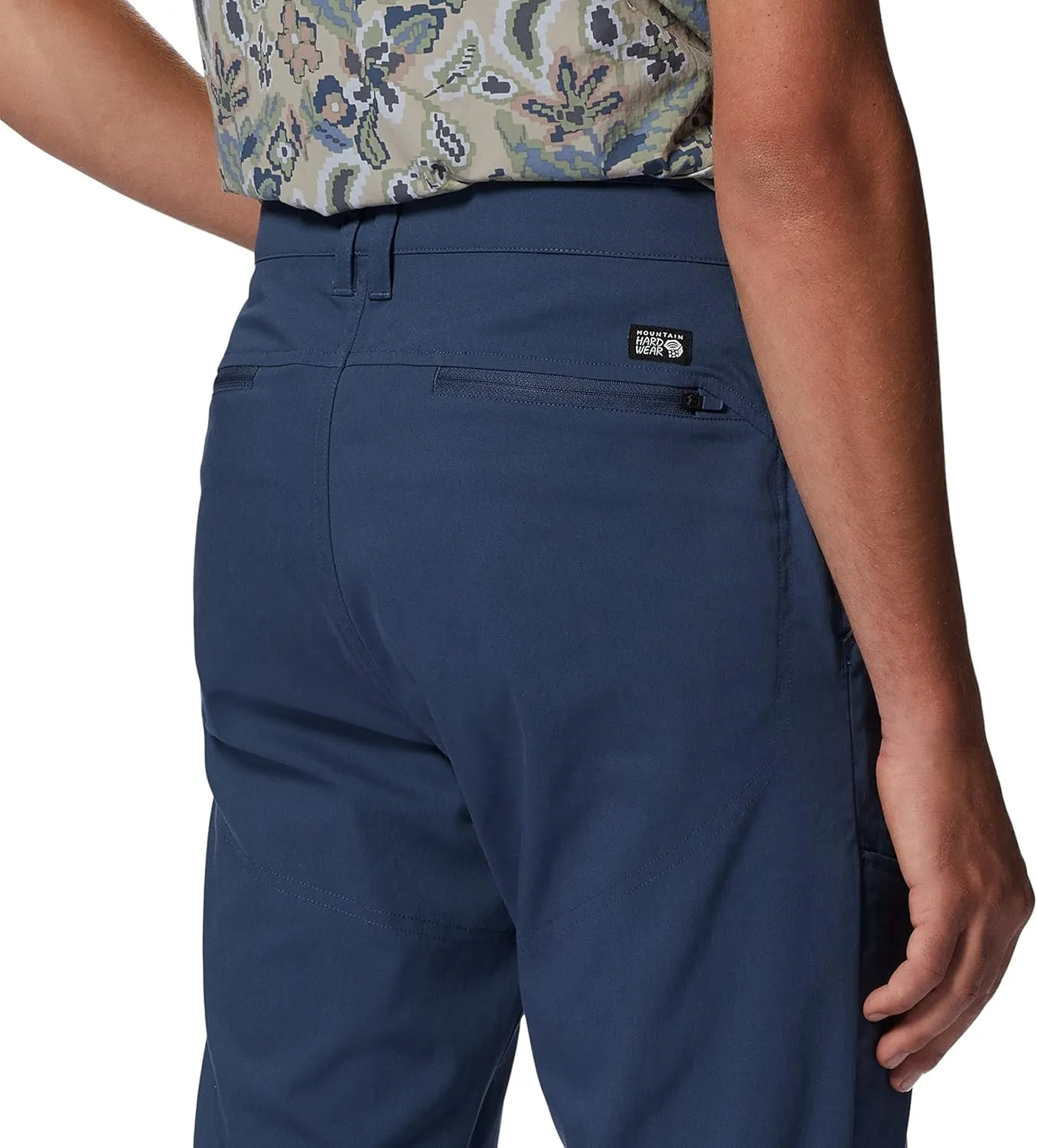Mountain Hardwear Men's Hardwear Ap Pant