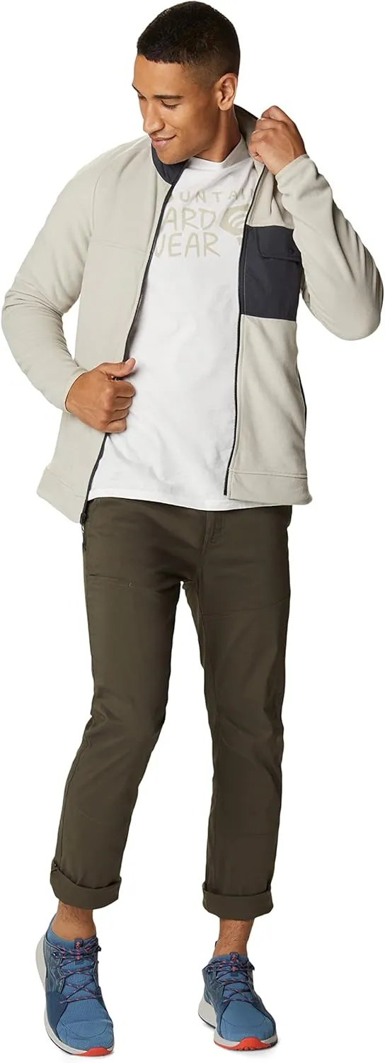 Mountain Hardwear Men's Hardwear Ap Pant