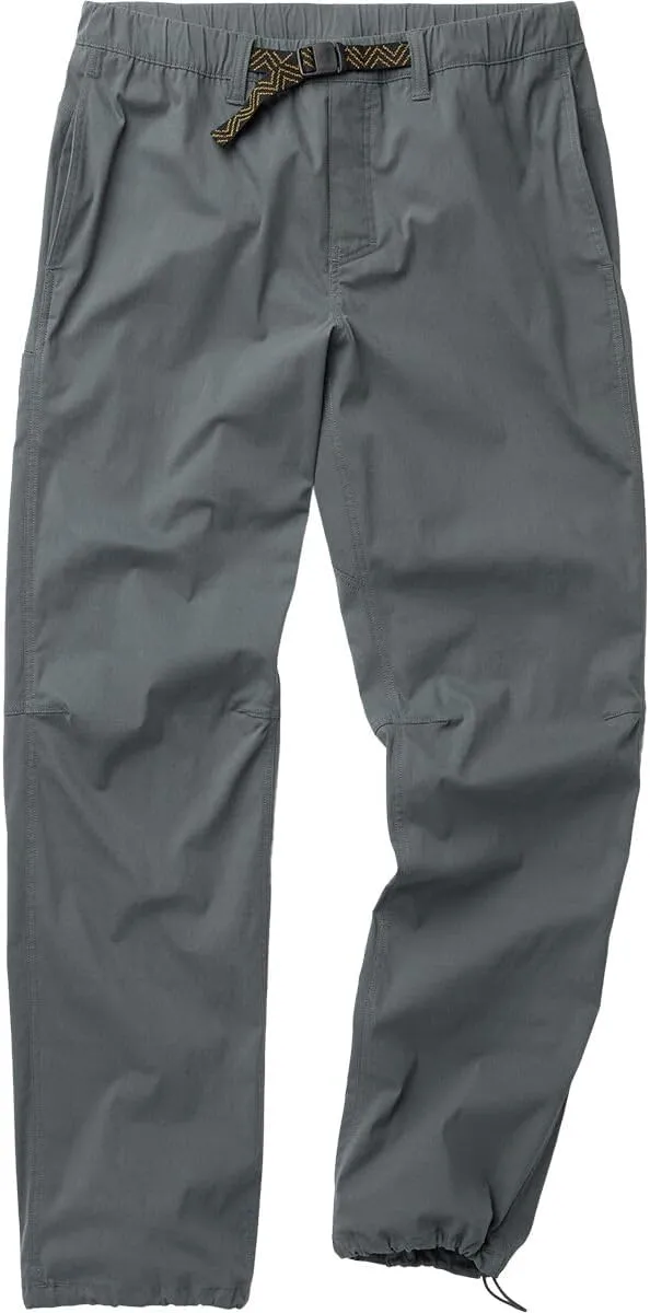 Mountain Hardwear Men's Rockrydge Pant