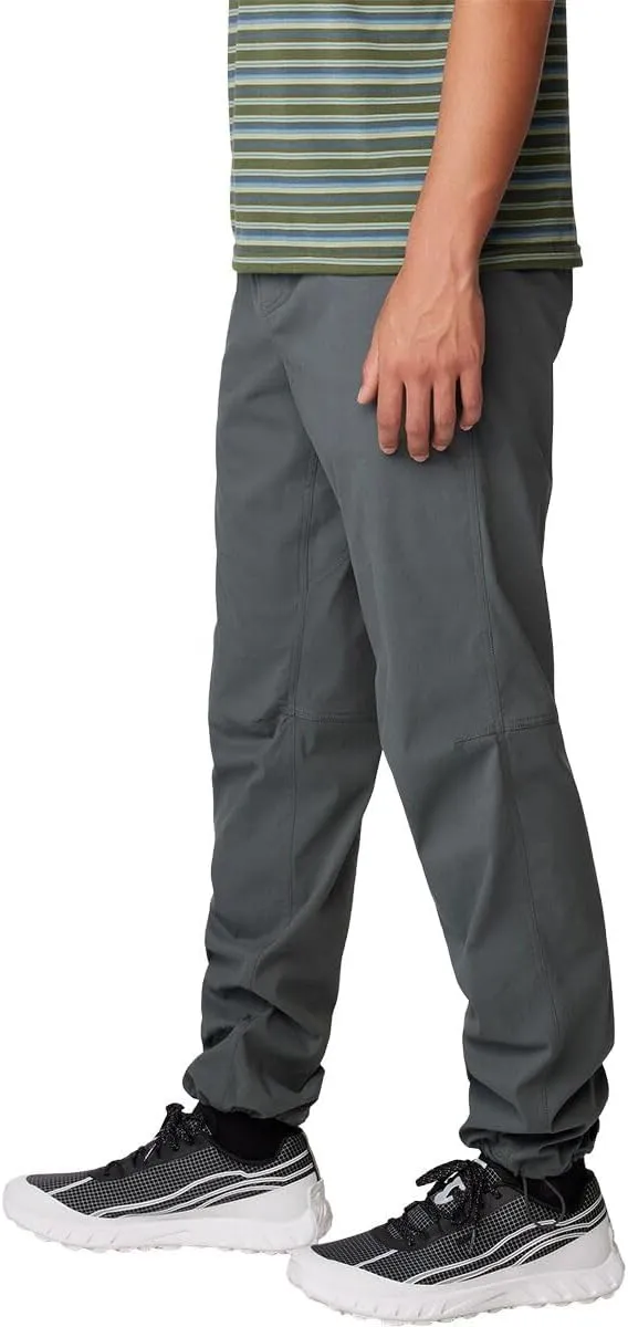 Mountain Hardwear Men's Rockrydge Pant