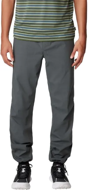 Mountain Hardwear Men's Rockrydge Pant
