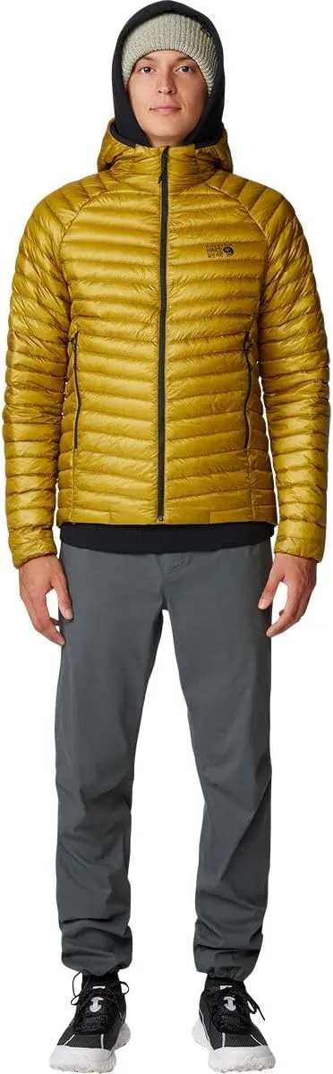 Mountain Hardwear Men's Rockrydge Pant