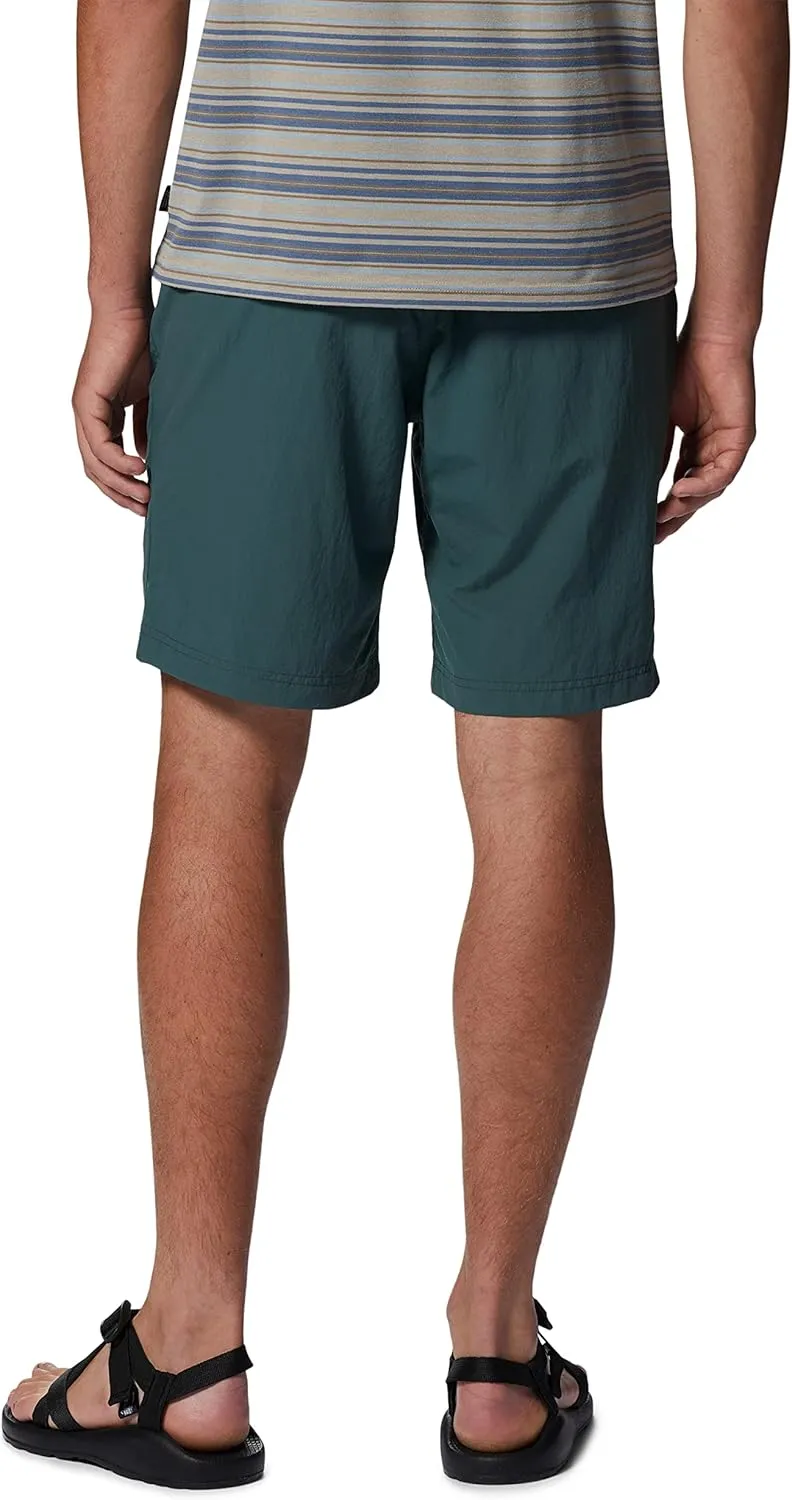 Mountain Hardwear Men's Stryder Short