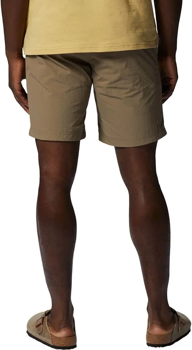 Mountain Hardwear Men's Stryder Short