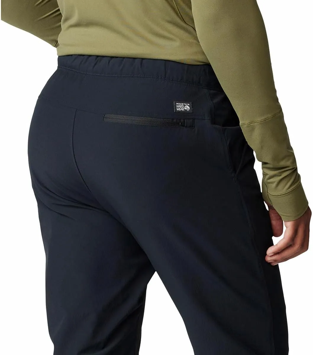 Mountain Hardwear Men's Yumalino Active Pant