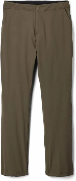 Mountain Hardwear Men's Yumalino Active Pant