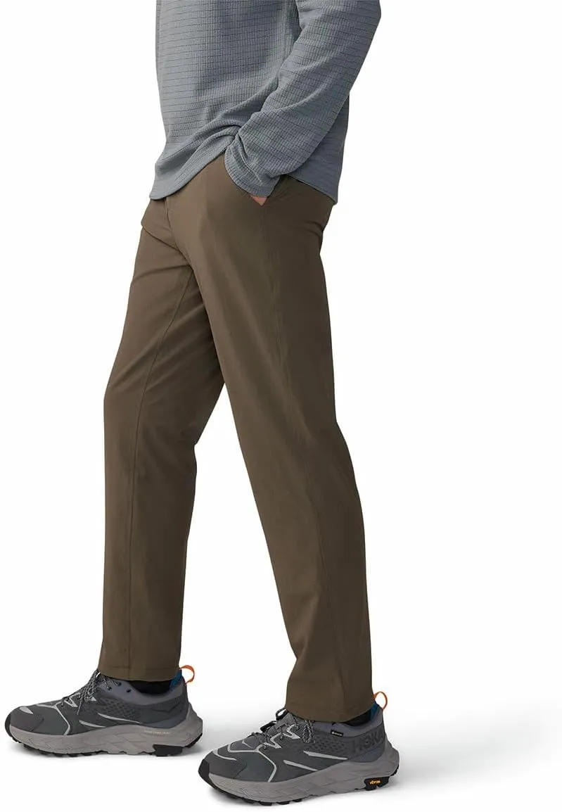 Mountain Hardwear Men's Yumalino Active Pant