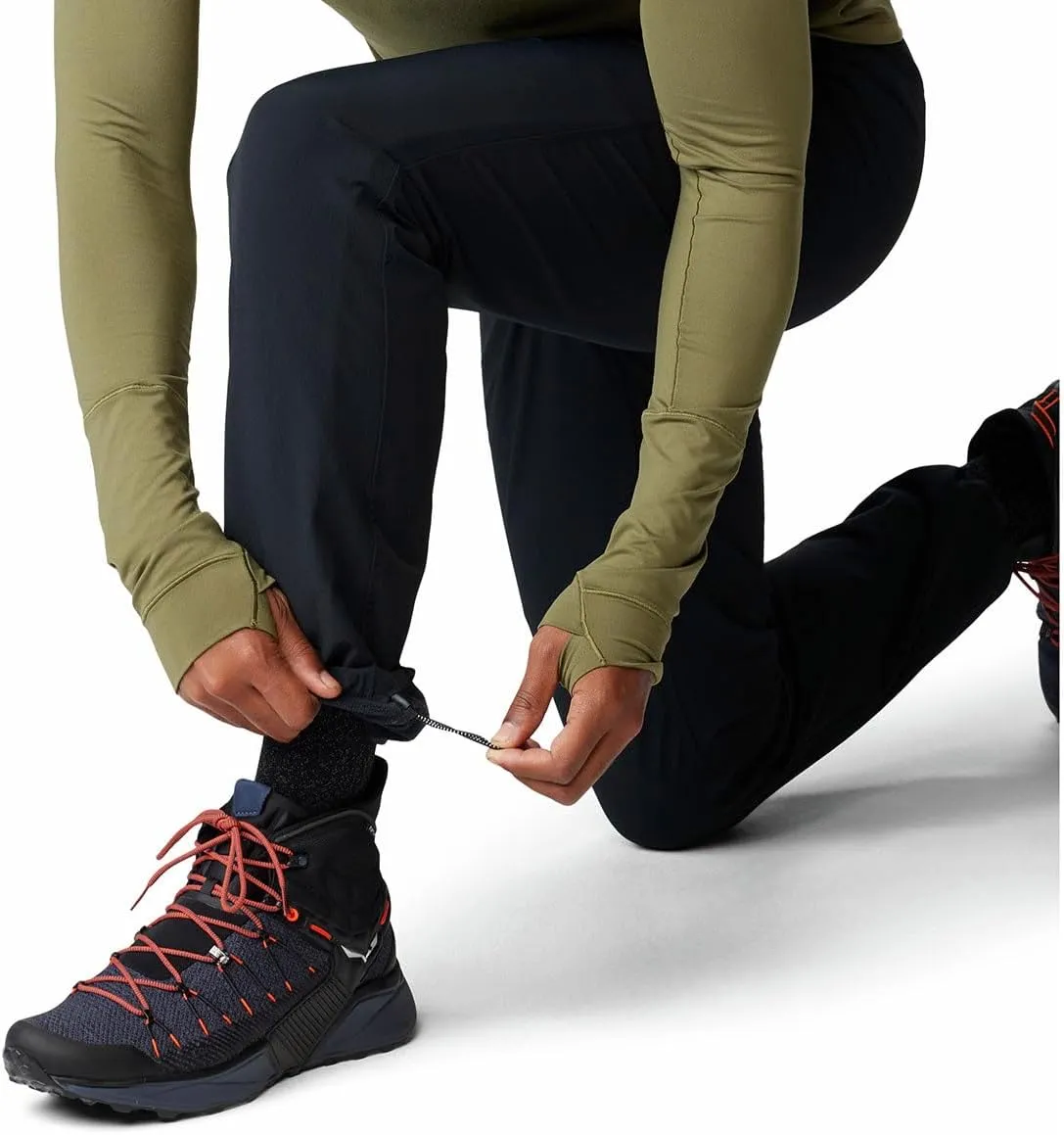 Mountain Hardwear Men's Yumalino Active Pant