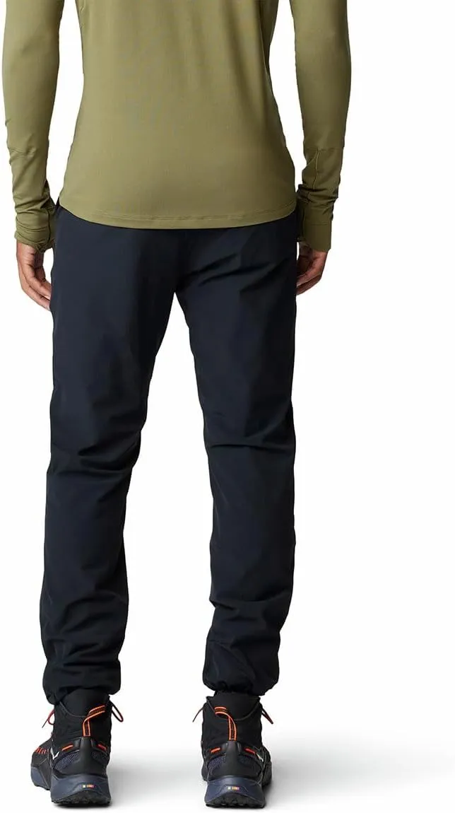 Mountain Hardwear Men's Yumalino Active Pant