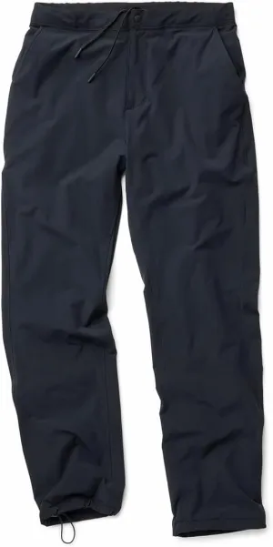 Mountain Hardwear Men's Yumalino Active Pant