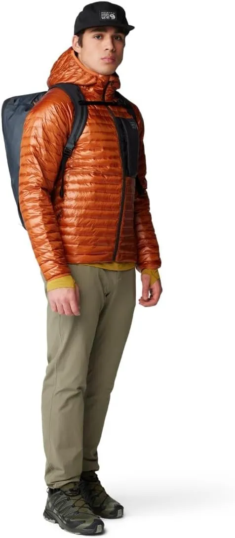 Mountain Hardwear Men's Yumalino Active Pant