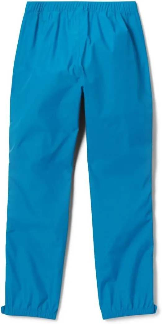 Mountain Hardwear Women's Threshold Pant