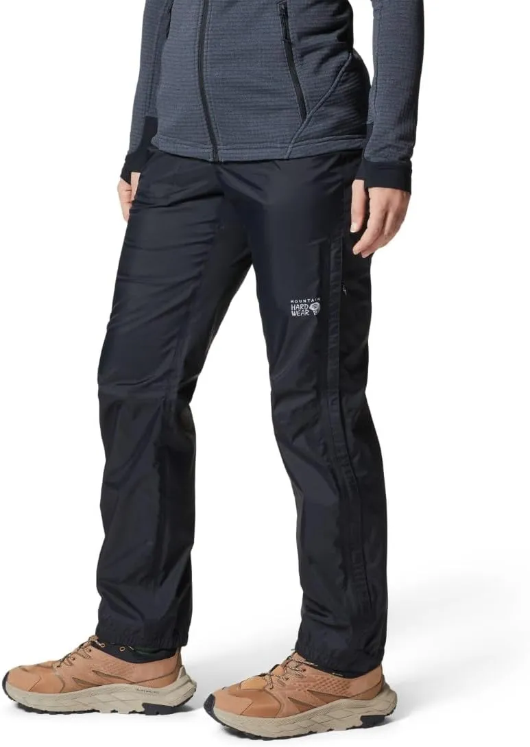 Mountain Hardwear Women's Threshold Pant