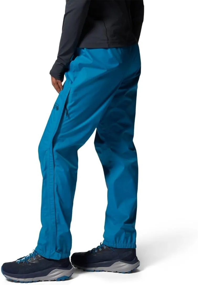 Mountain Hardwear Women's Threshold Pant