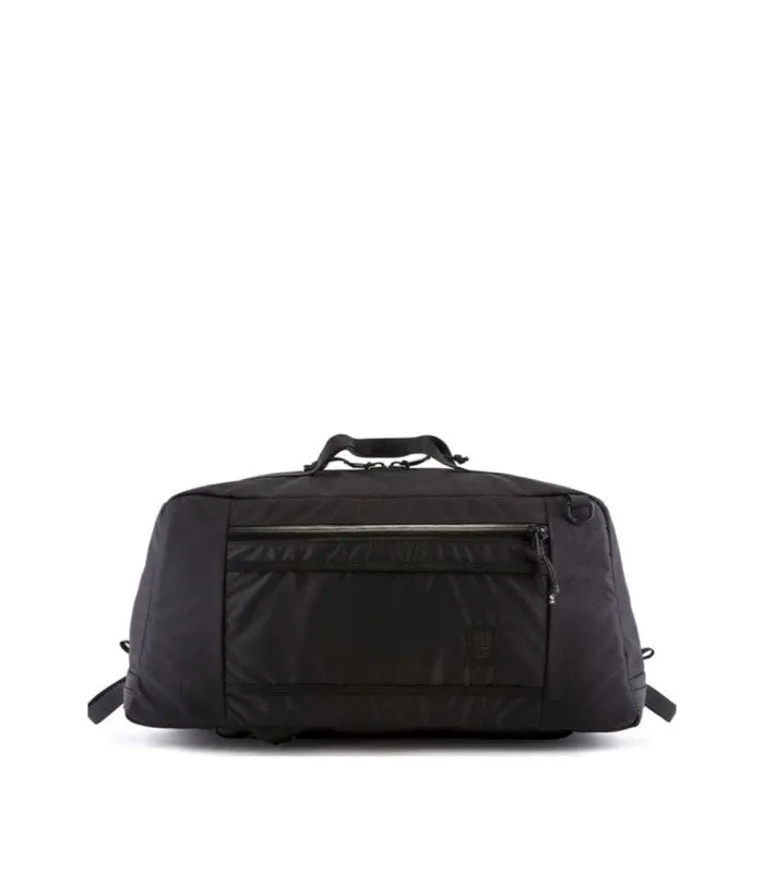 Mountain Hip Pack Shoulder Bag