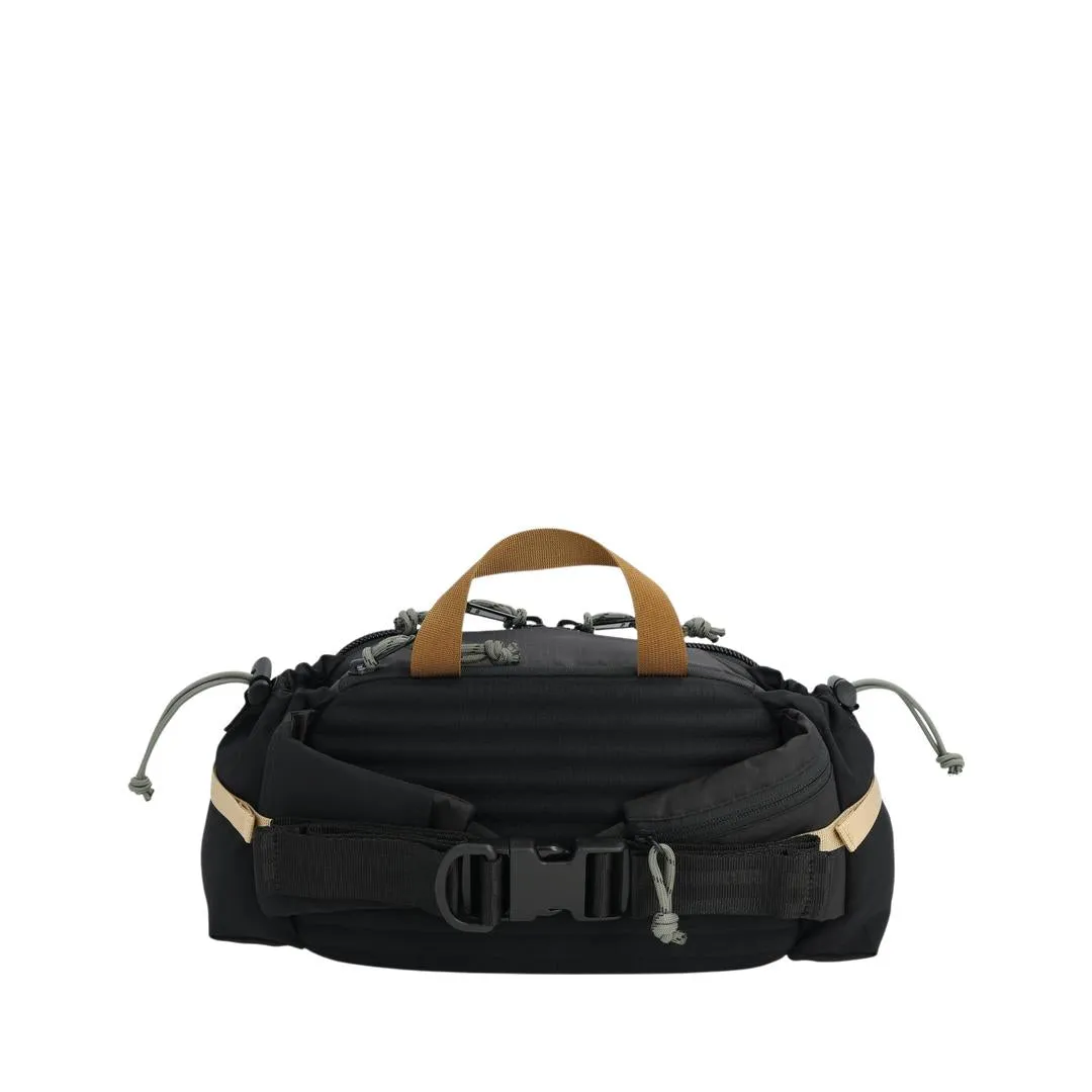 Mountain Hydro Hip Pack