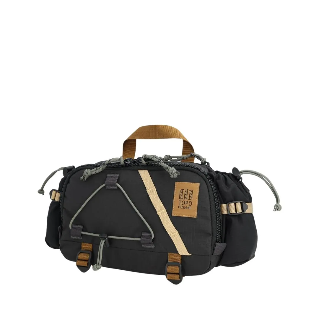 Mountain Hydro Hip Pack