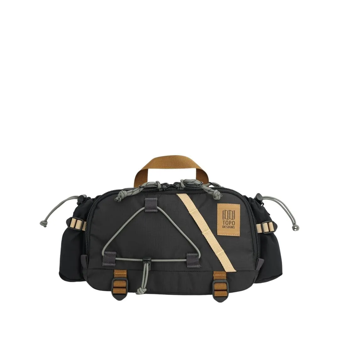Mountain Hydro Hip Pack