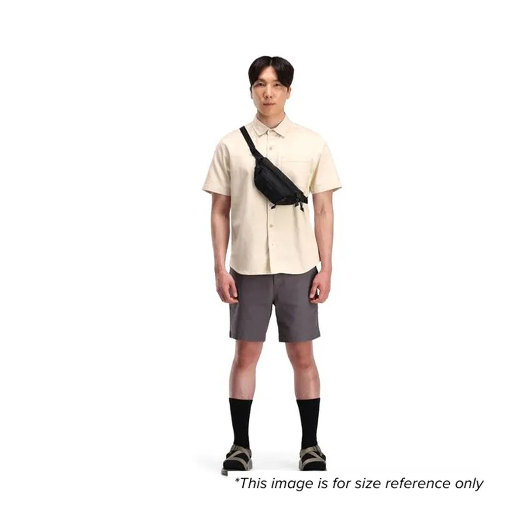 Mountain Waist Pack Bag