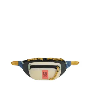 Mountain Waist Pack Bag