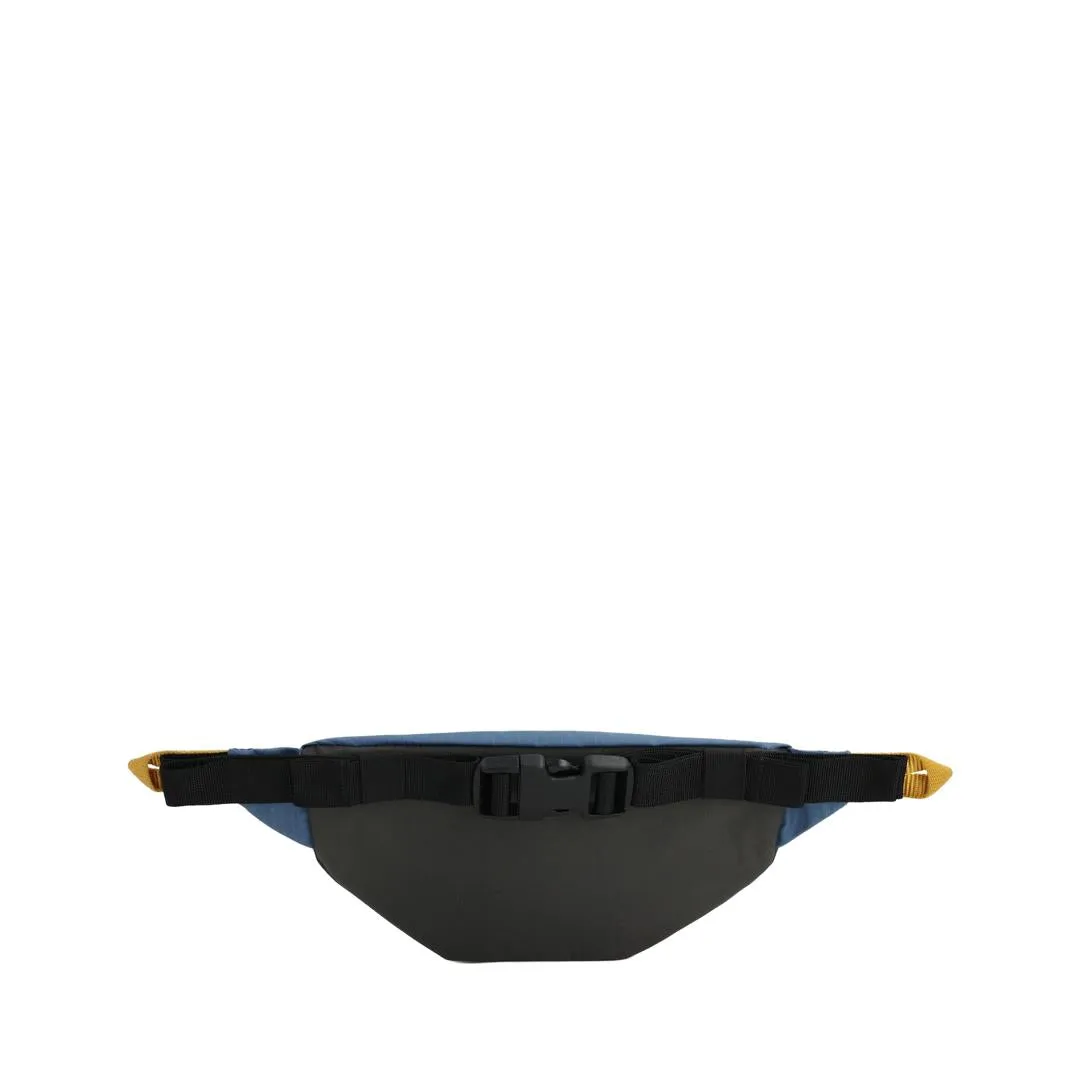 Mountain Waist Pack Bag
