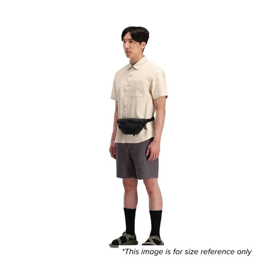 Mountain Waist Pack Bag