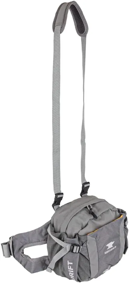 Mountainsmith Drift Hiking Fanny Pack