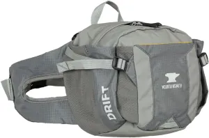Mountainsmith Drift Hiking Fanny Pack