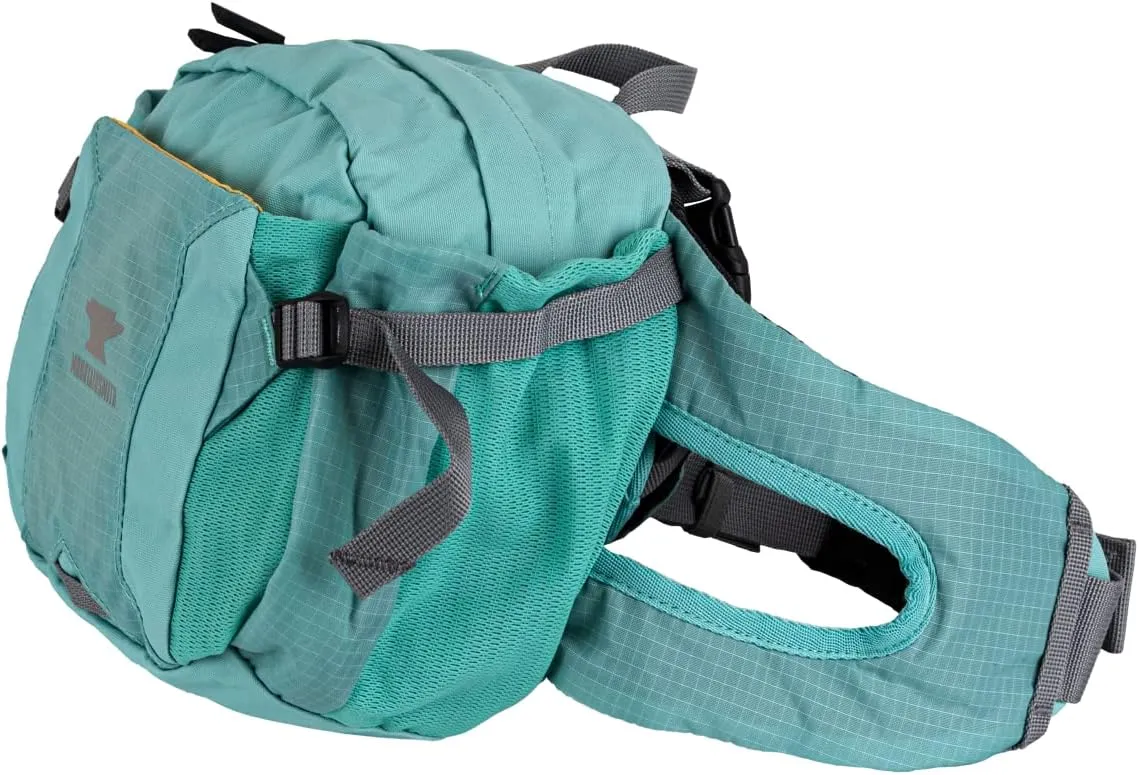 Mountainsmith Drift Hiking Fanny Pack
