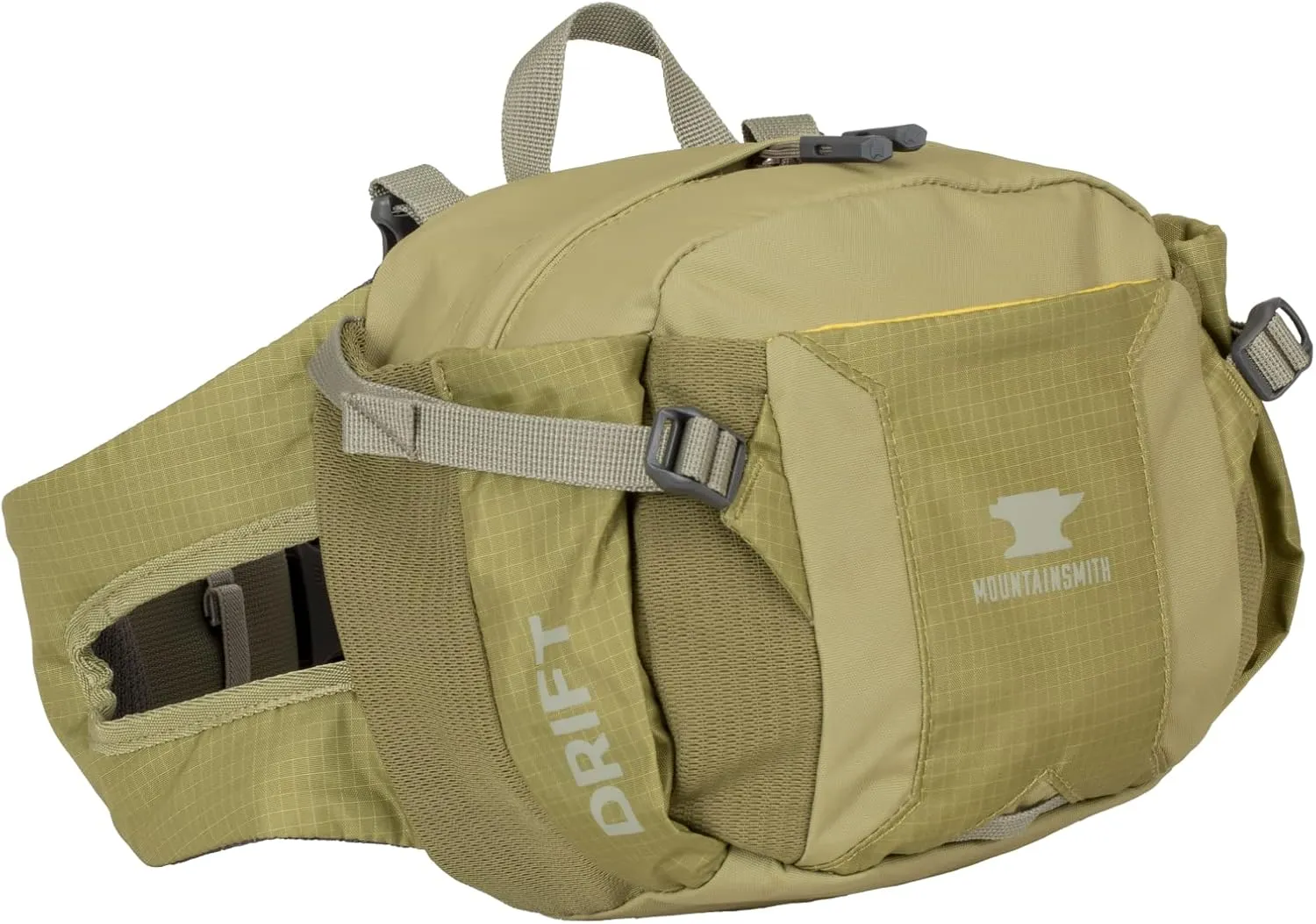 Mountainsmith Drift Hiking Fanny Pack