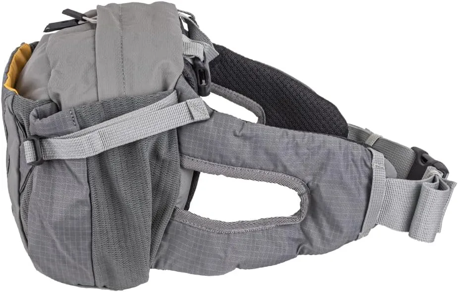 Mountainsmith Drift Hiking Fanny Pack