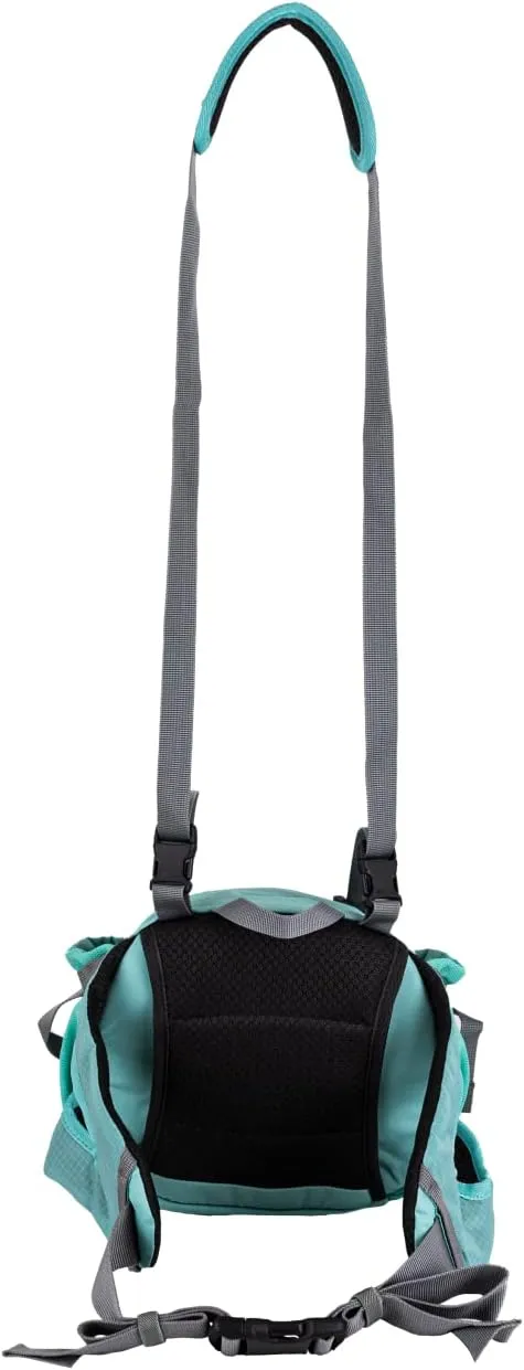 Mountainsmith Drift Hiking Fanny Pack