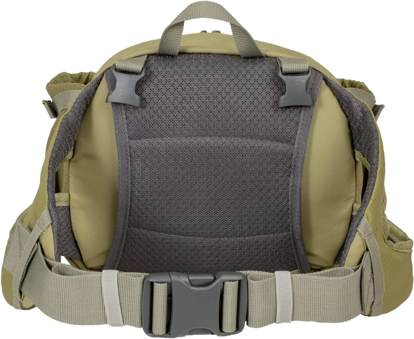 Mountainsmith Drift Hiking Fanny Pack