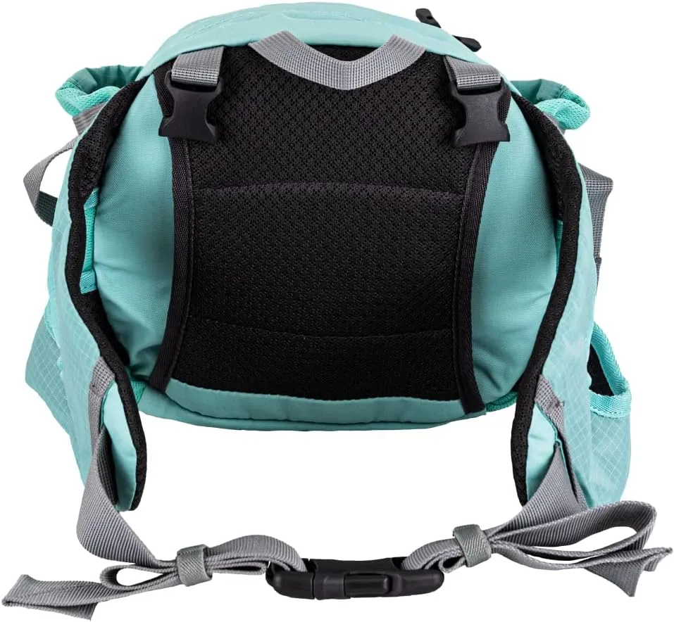 Mountainsmith Drift Hiking Fanny Pack