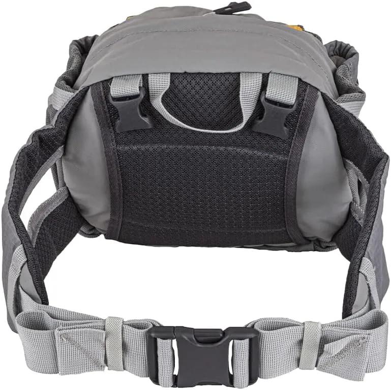 Mountainsmith Drift Hiking Fanny Pack